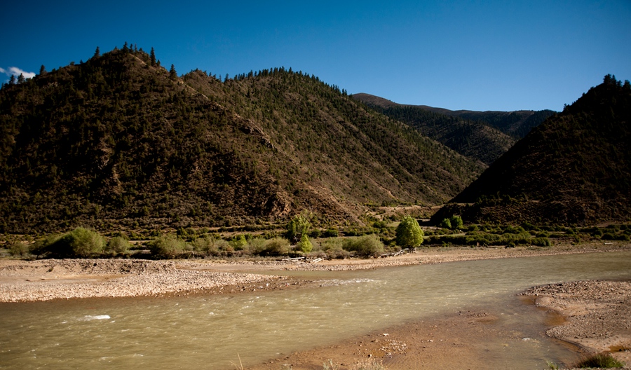 _dsc3482.jpg
