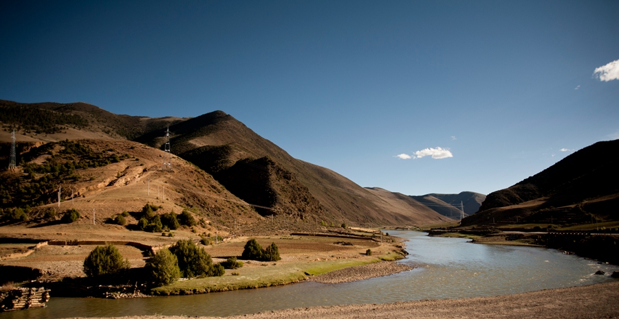 _dsc3493.jpg