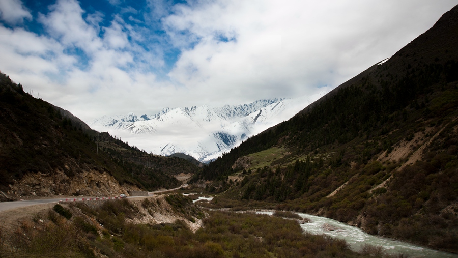 _dsc3569.jpg