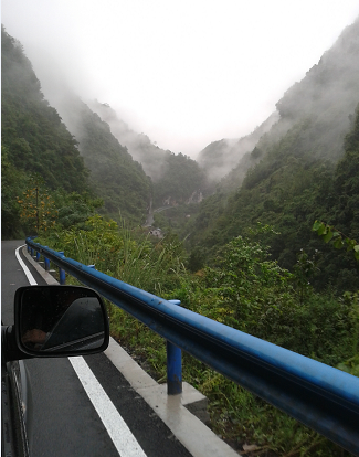 qqͼƬ20150906175036.png