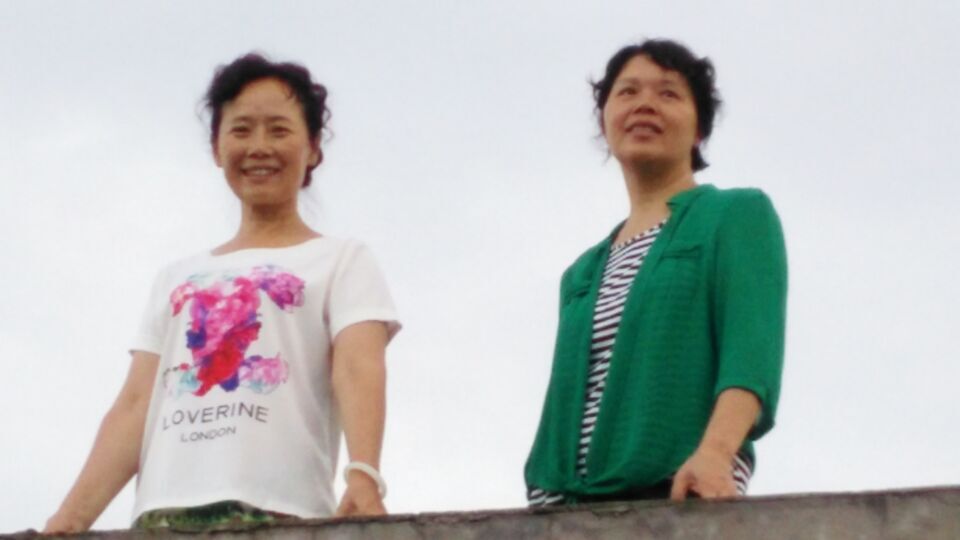 qq图片20150822222501.jpg