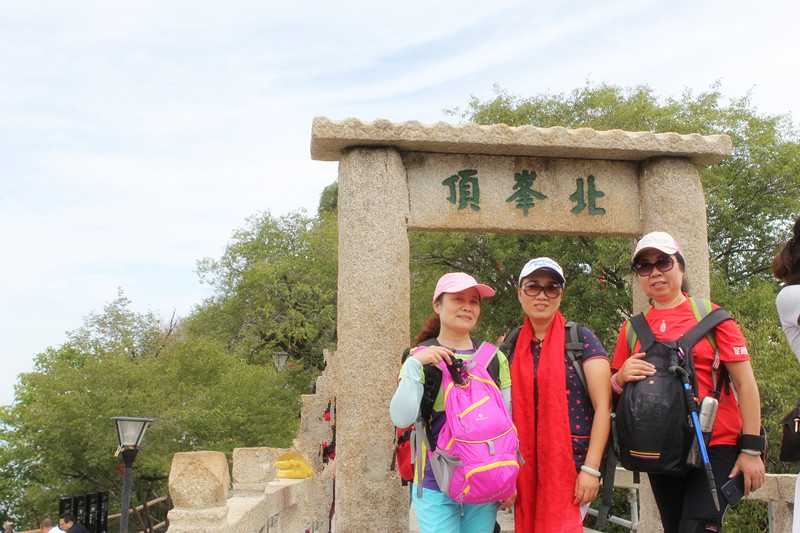img_7680_副本.jpg