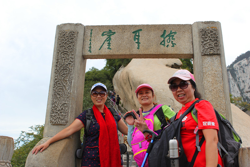 img_7682_副本.jpg