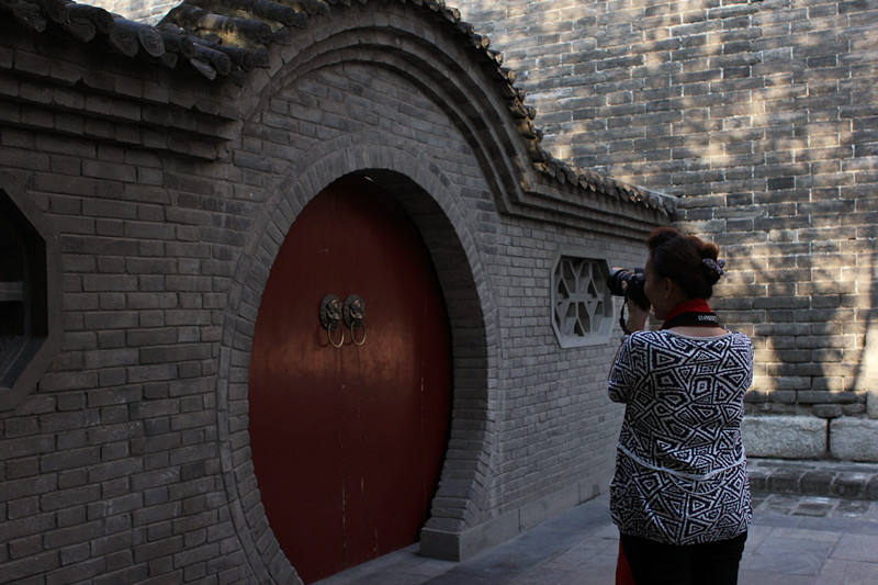 img_7578_副本.jpg
