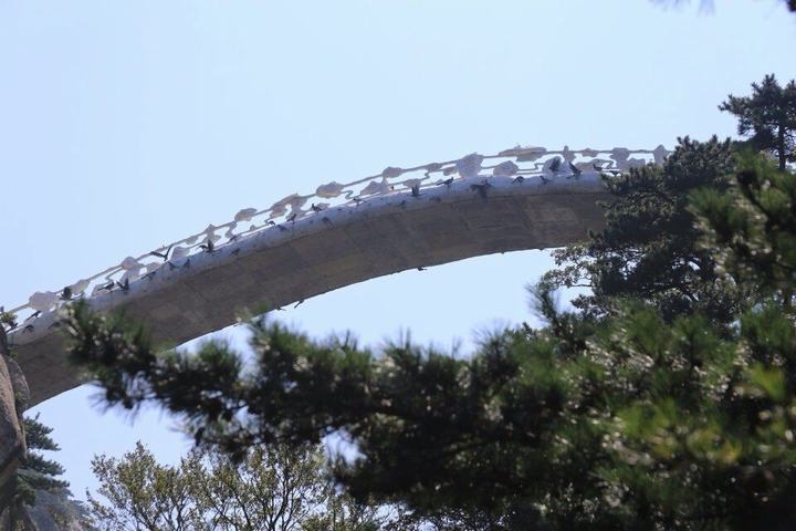 07.jpg