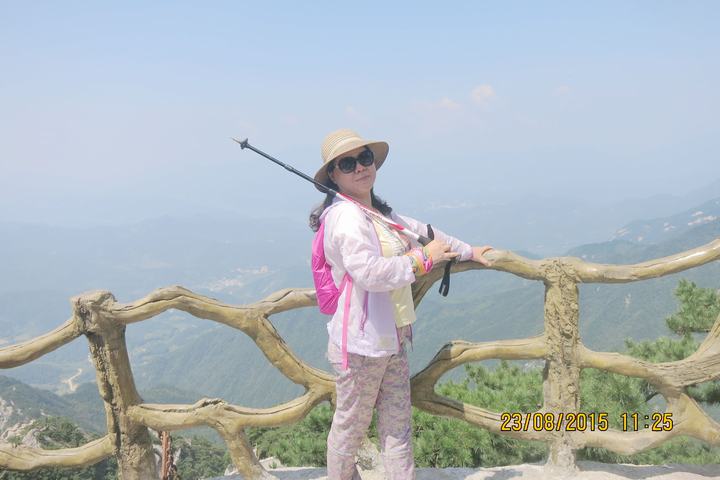 img_6277.jpg