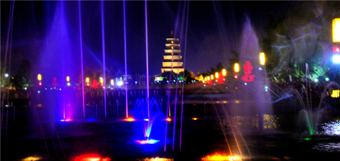 dsc_7881_.jpg