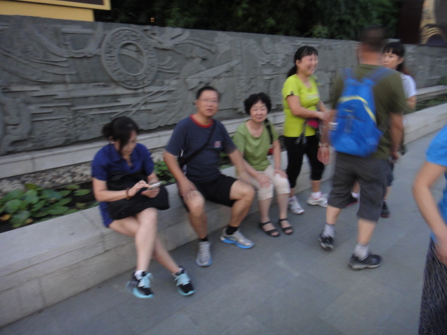 dsc07429.jpg