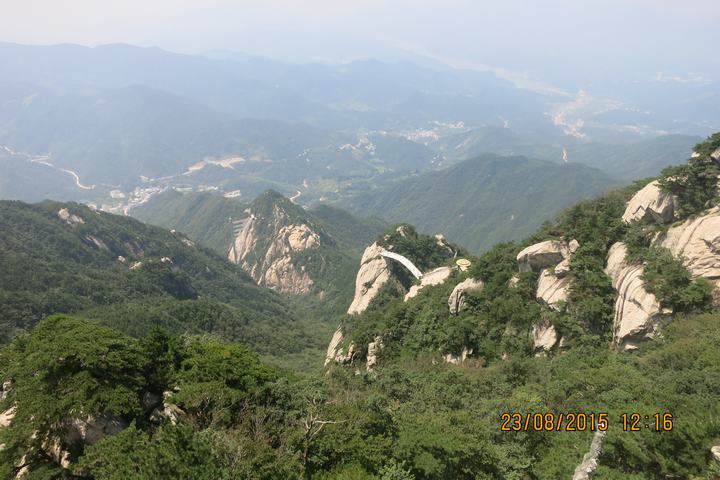 img_6338.jpg