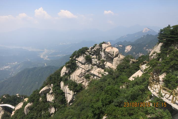 img_6335.jpg