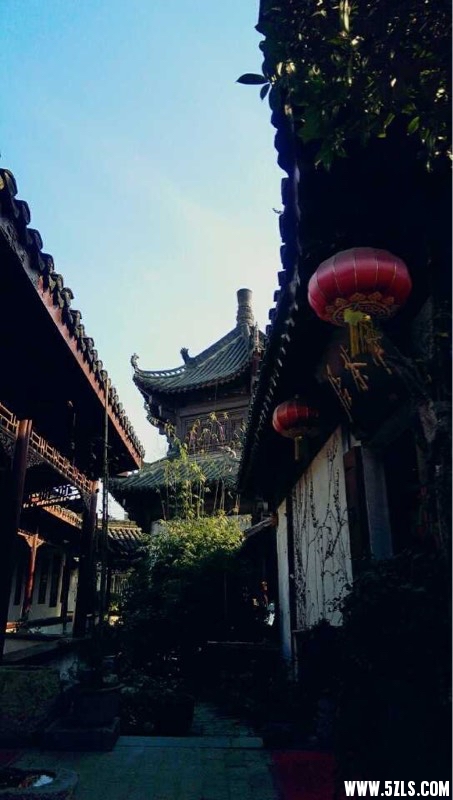 160756bx796xb5hl6qucba.jpg
