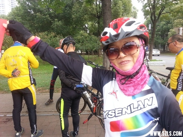 20140924_085349.jpg