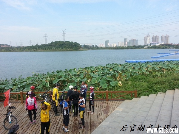 20140924_104107.jpg