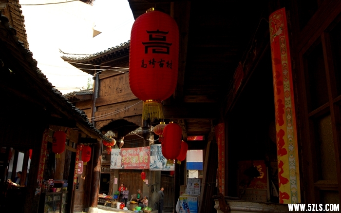 DSC_4961.JPG