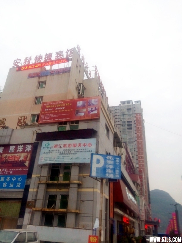 080101rq6c1bca0vgv0vd0.jpg