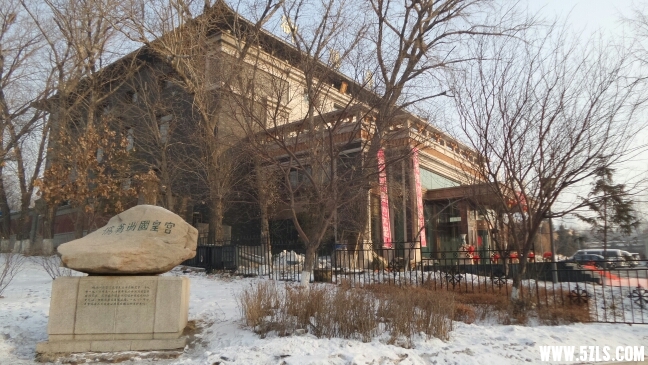 111957s5dywq17jr5hyjdo.jpg