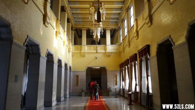 112409ktdd08ph0pet058d.jpg