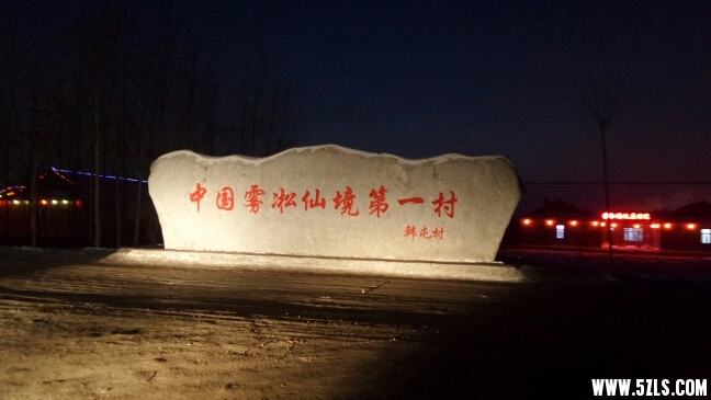 103806uaffk9kblcwxzzlq.jpg