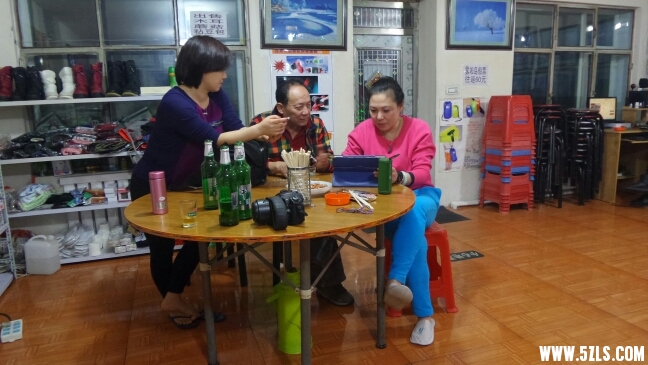 115322uv2oy11c92wvw72o.jpg