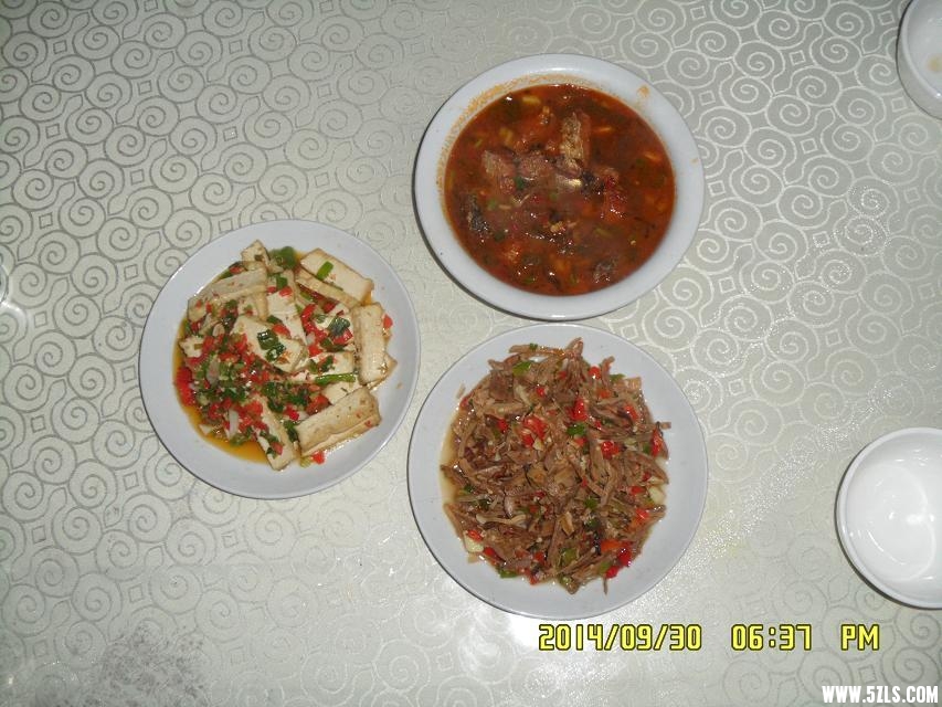 16.jpg