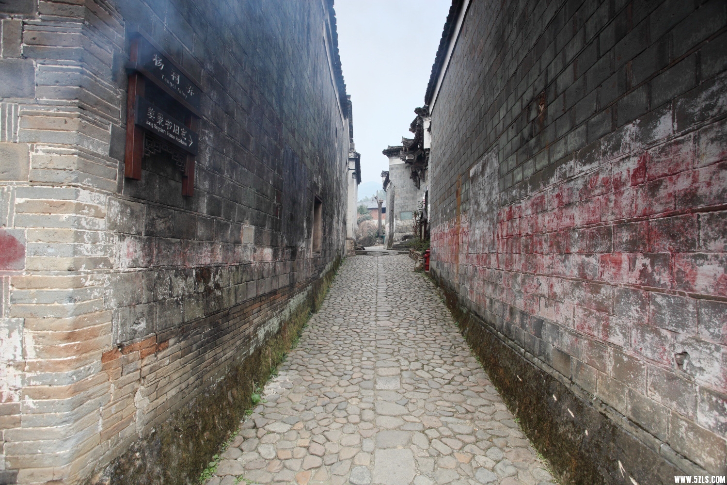 2014_12_27_4458.JPG
