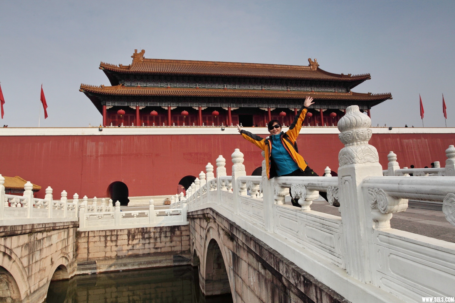 2014_12_28_4471.JPG