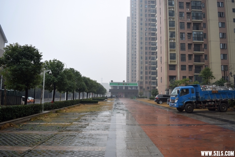 DSC_0020.JPG