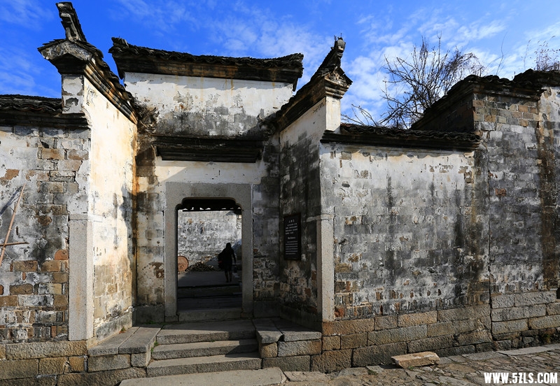 AW6A4894_.jpg