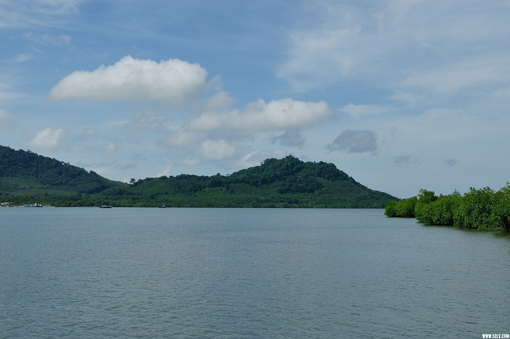 DSC_0011.JPG