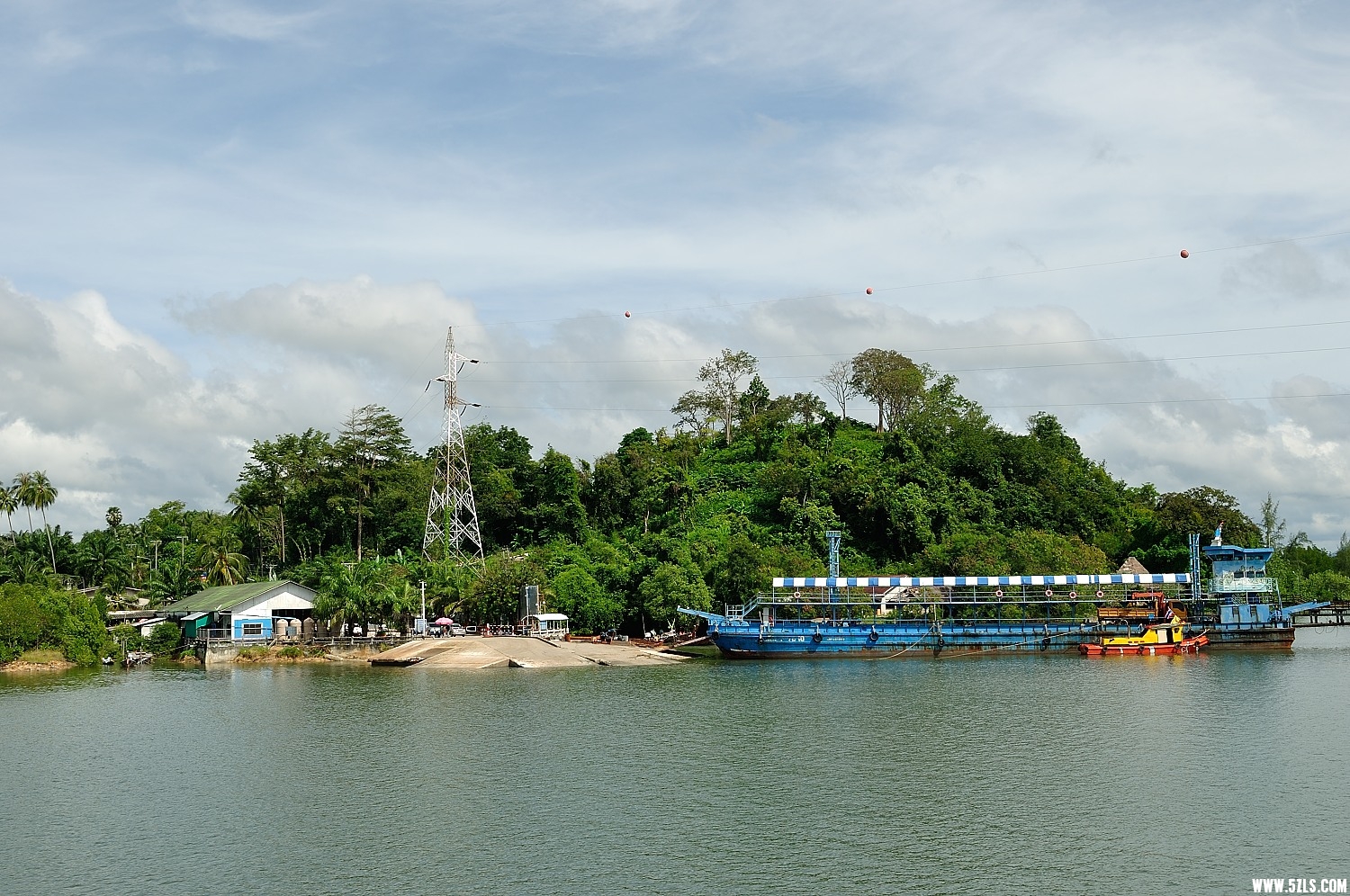 DSC_0013_01.JPG