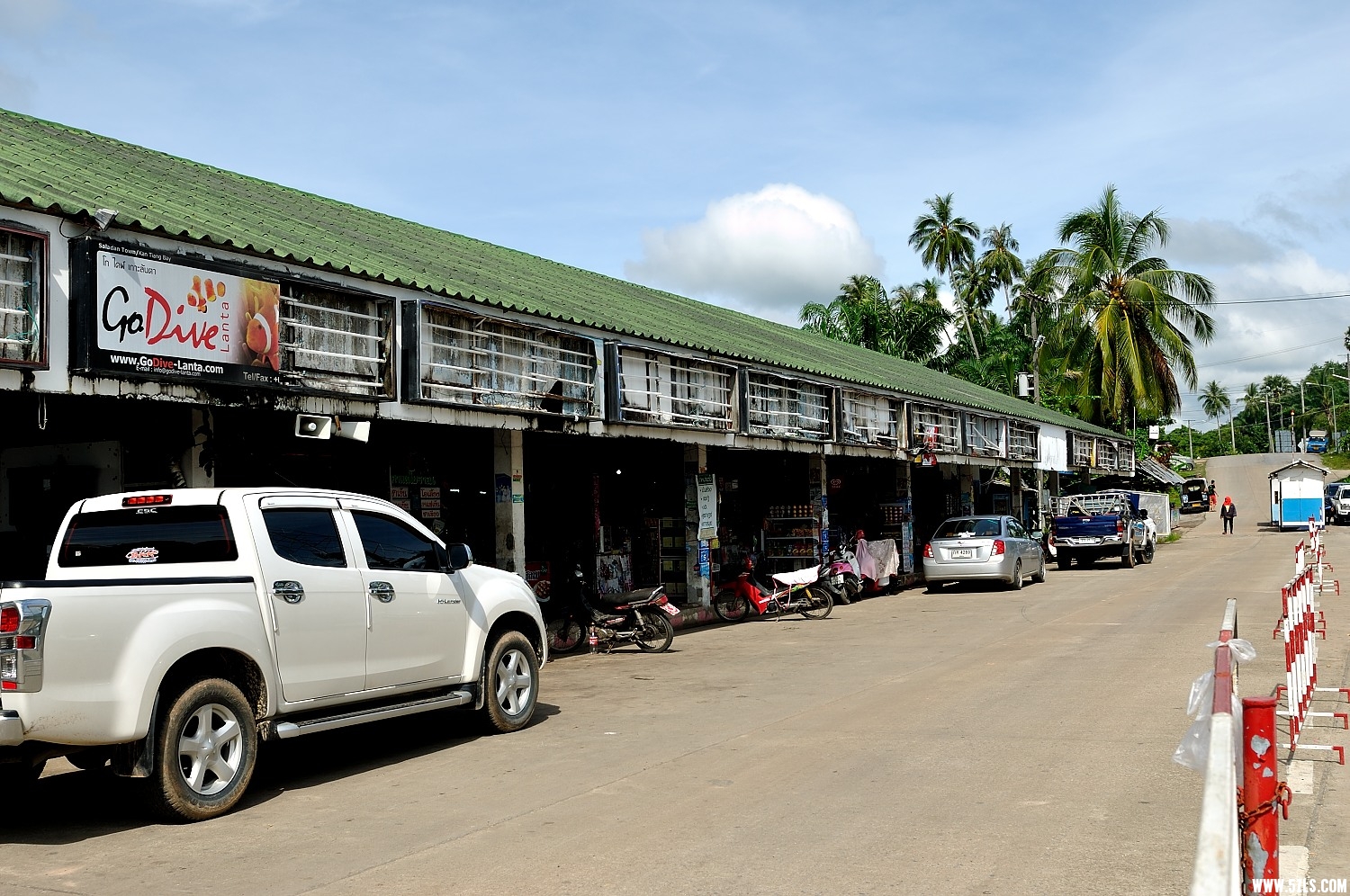 DSC_0009_01.JPG