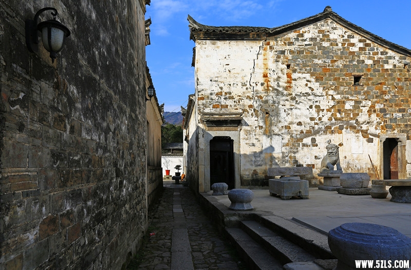 AW6A4892_.jpg