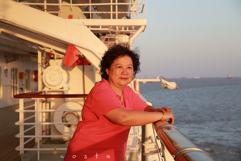 IMG_0981_副本.jpg