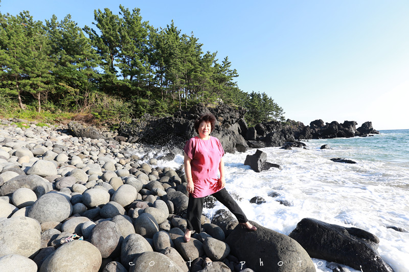 IMG_1154_副本.jpg