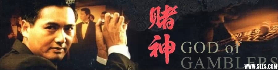 5.webp.jpg