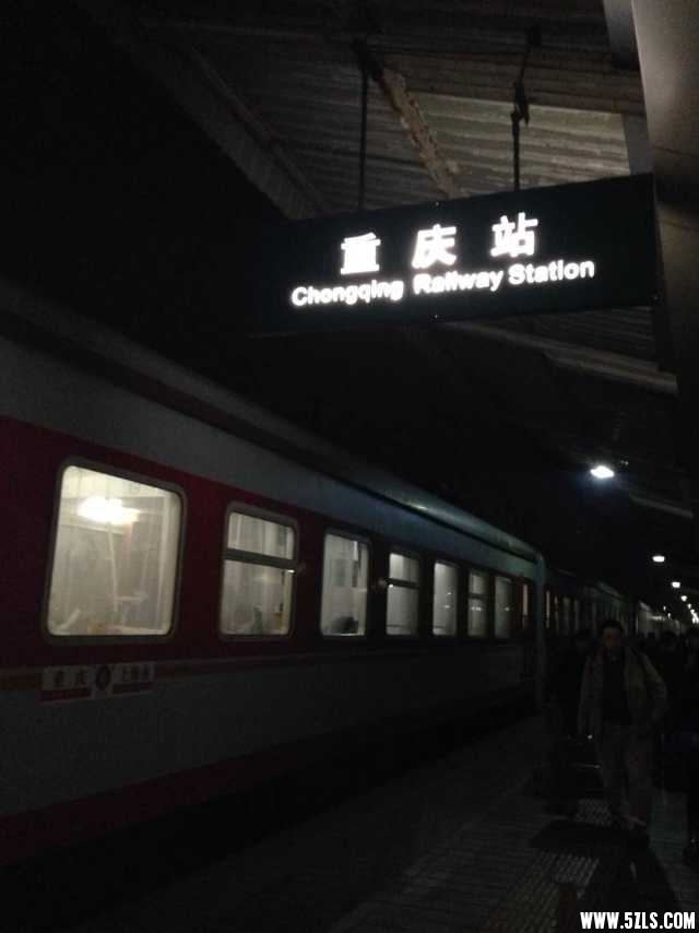 mmexport1420783067518.jpg