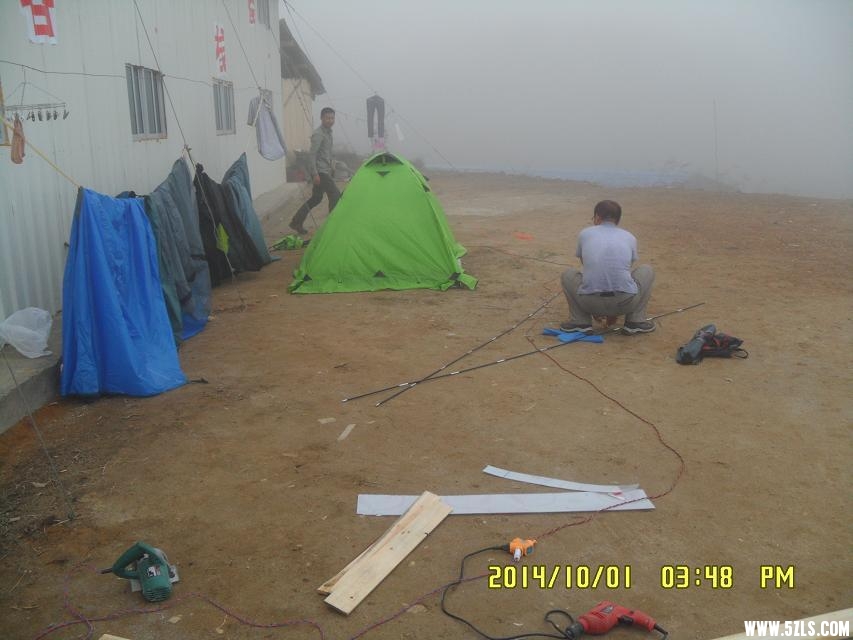 51.jpg