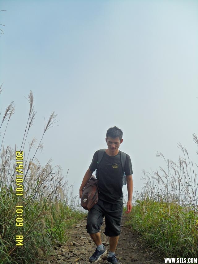 55.jpg