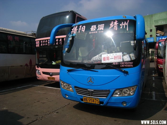 IMG_5241.JPG