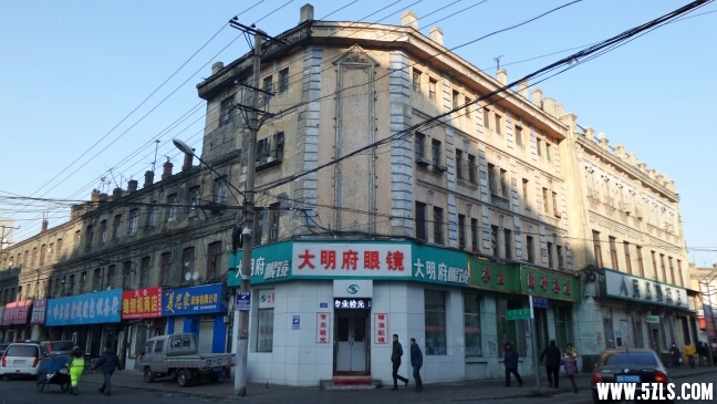 064312f6wr96noocgv9nn1.jpg