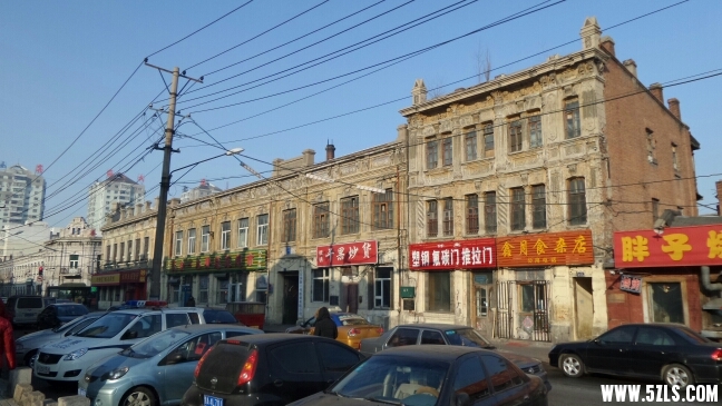 064341e9eplf3yu9f39yx3.jpg