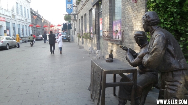 064602qzhfhjbcczqjdman.jpg