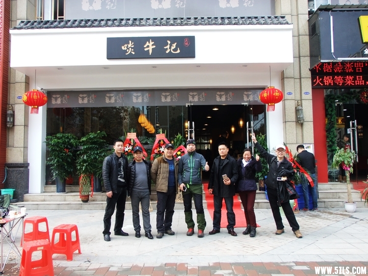 DSCF3065.JPG