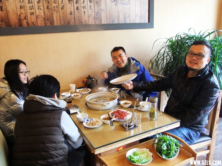 DSCF3078.JPG