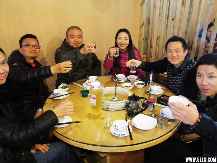 DSCF3086.JPG