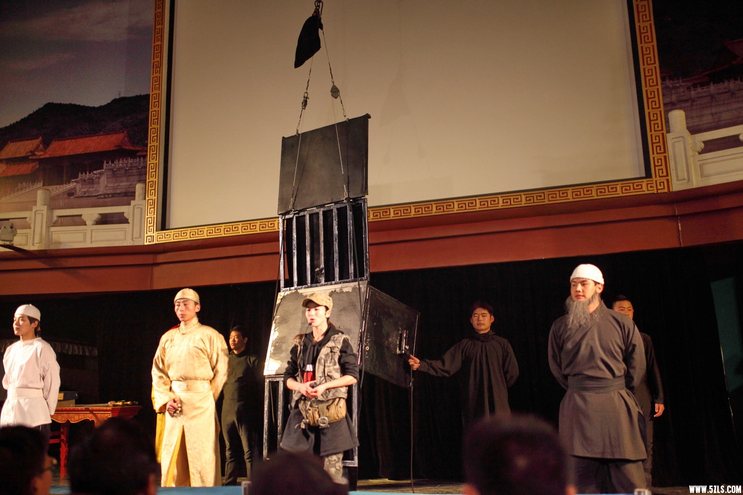 2014_12_28_4496.JPG