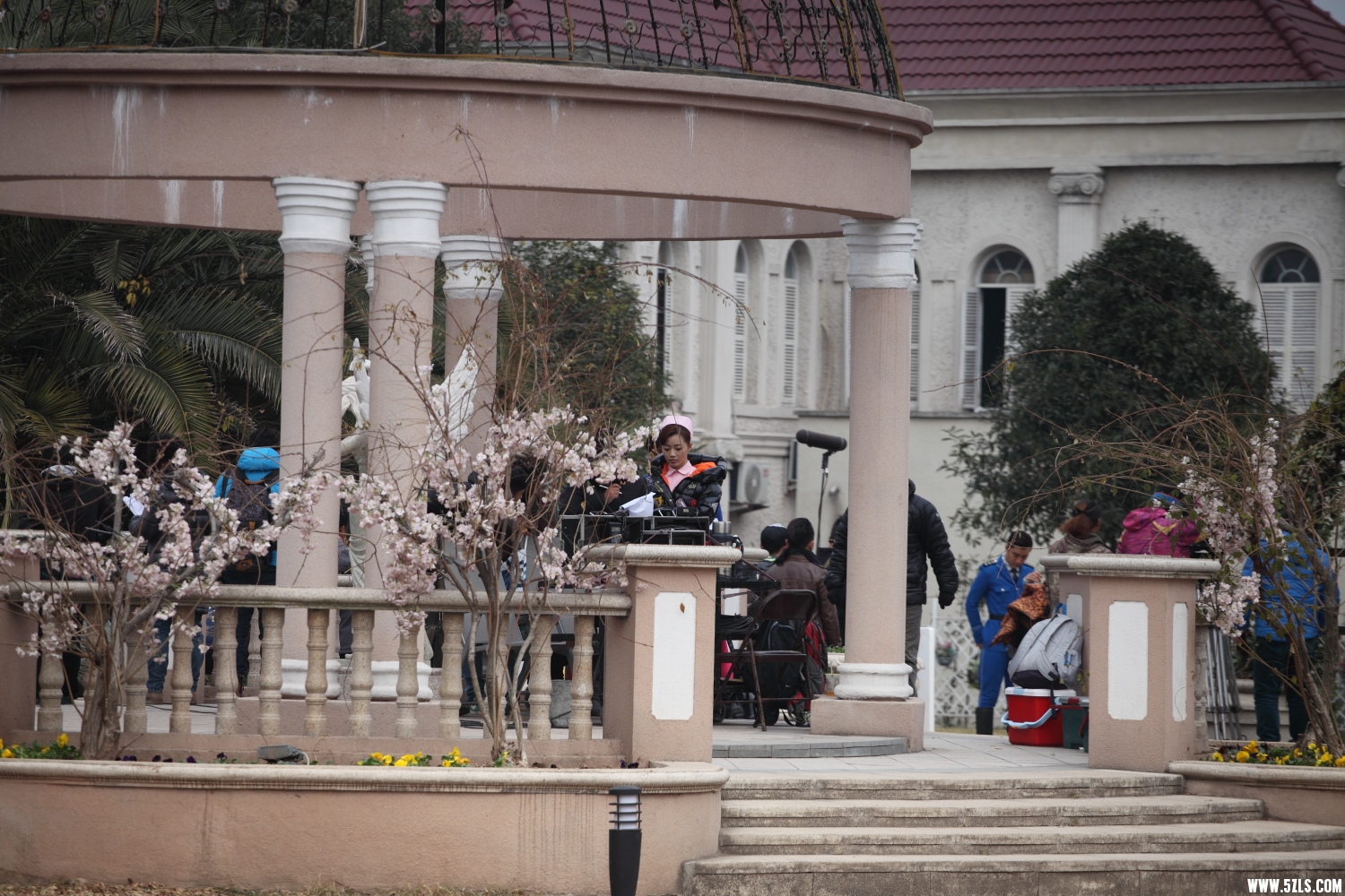 2014_12_28_4512.JPG