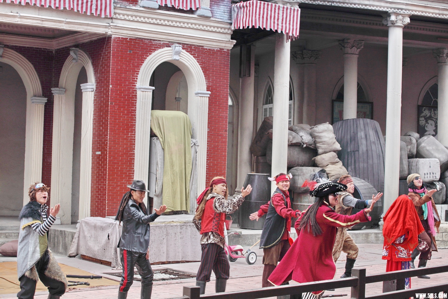 2014_12_28_4544.JPG