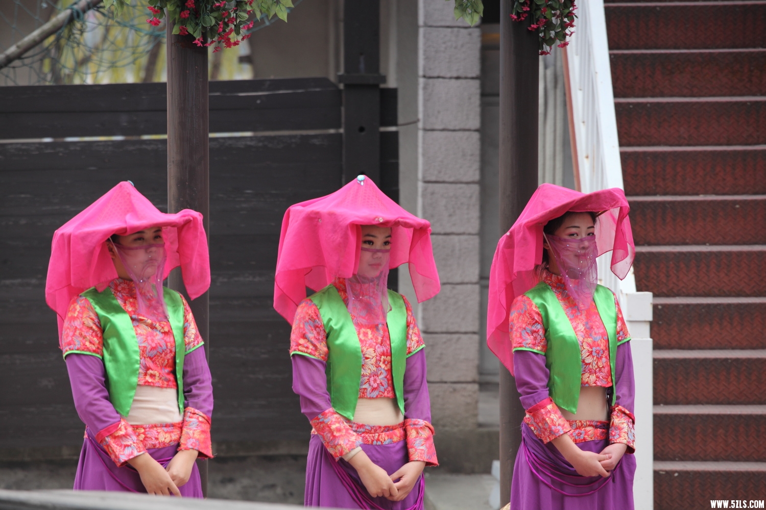 2014_12_28_4540.JPG