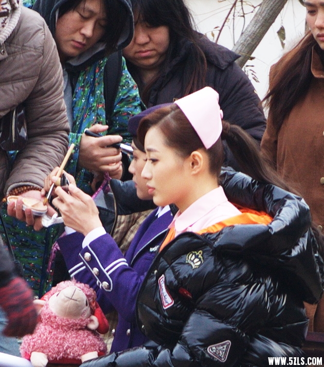 2014_12_28_4524.jpg